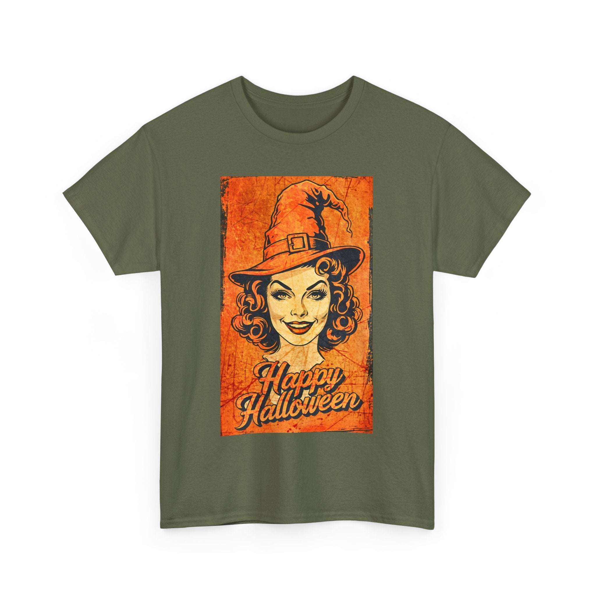 Old Soul Apparel and Home