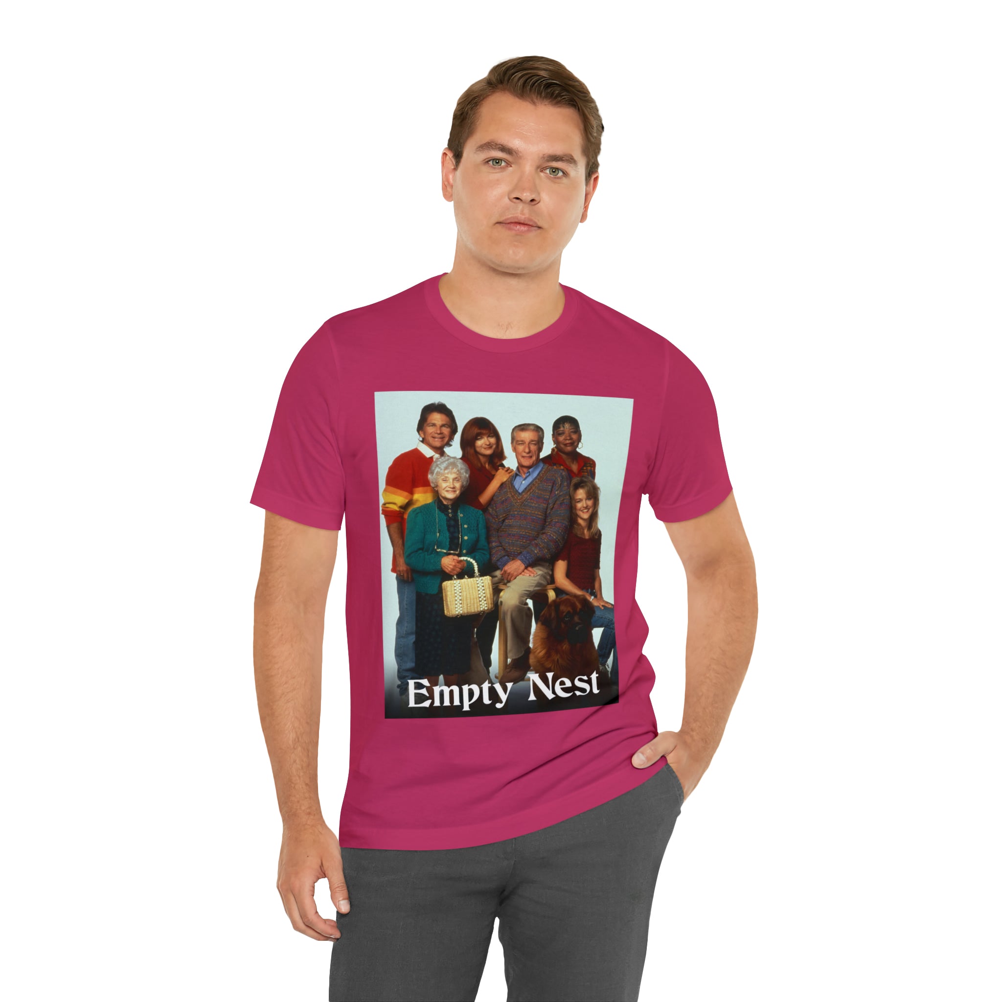 Old Soul Apparel and Home