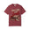 Carrie | They’re All Gonna Laugh at You Vintage Horror T-Shirt