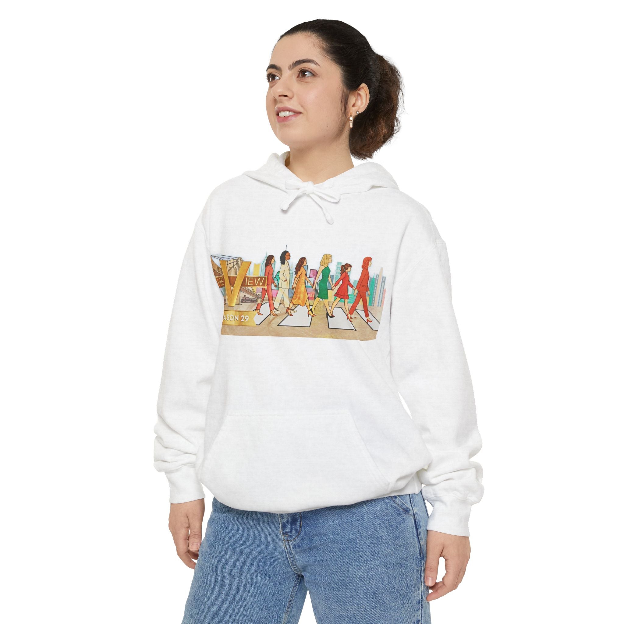 Old Soul Apparel and Home