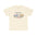 Play Pretty Tee — Vintage Tea & Cards Graphic T-Shirt