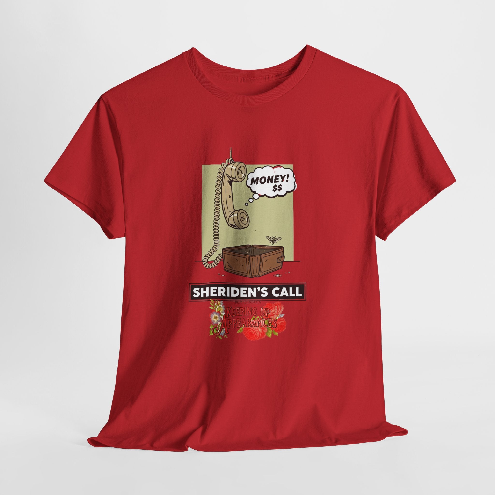 Old Soul Apparel and Home