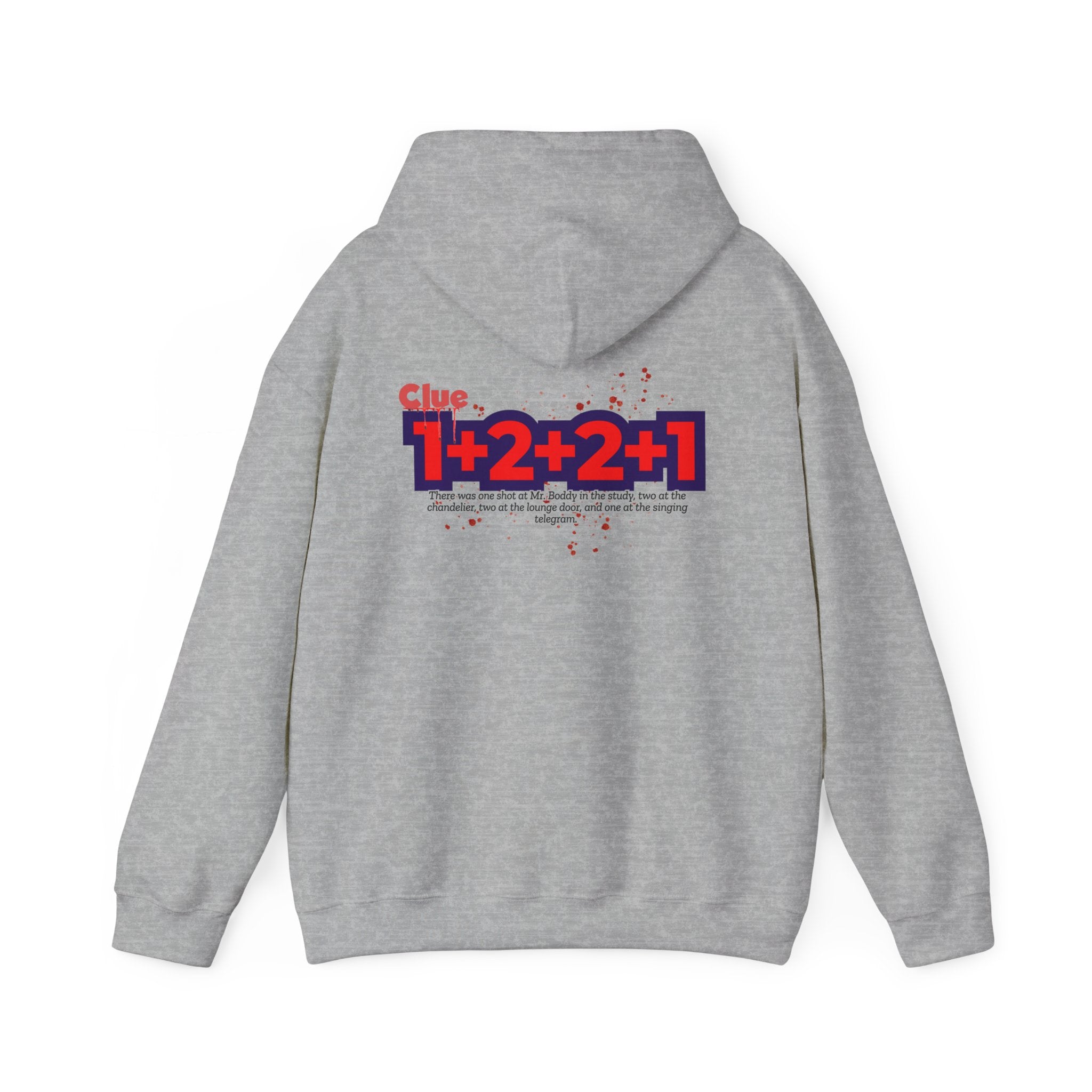 Old Soul Apparel and Home