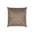 Bramble & Birch™ | Tobacco | Velvet Throw Pillow