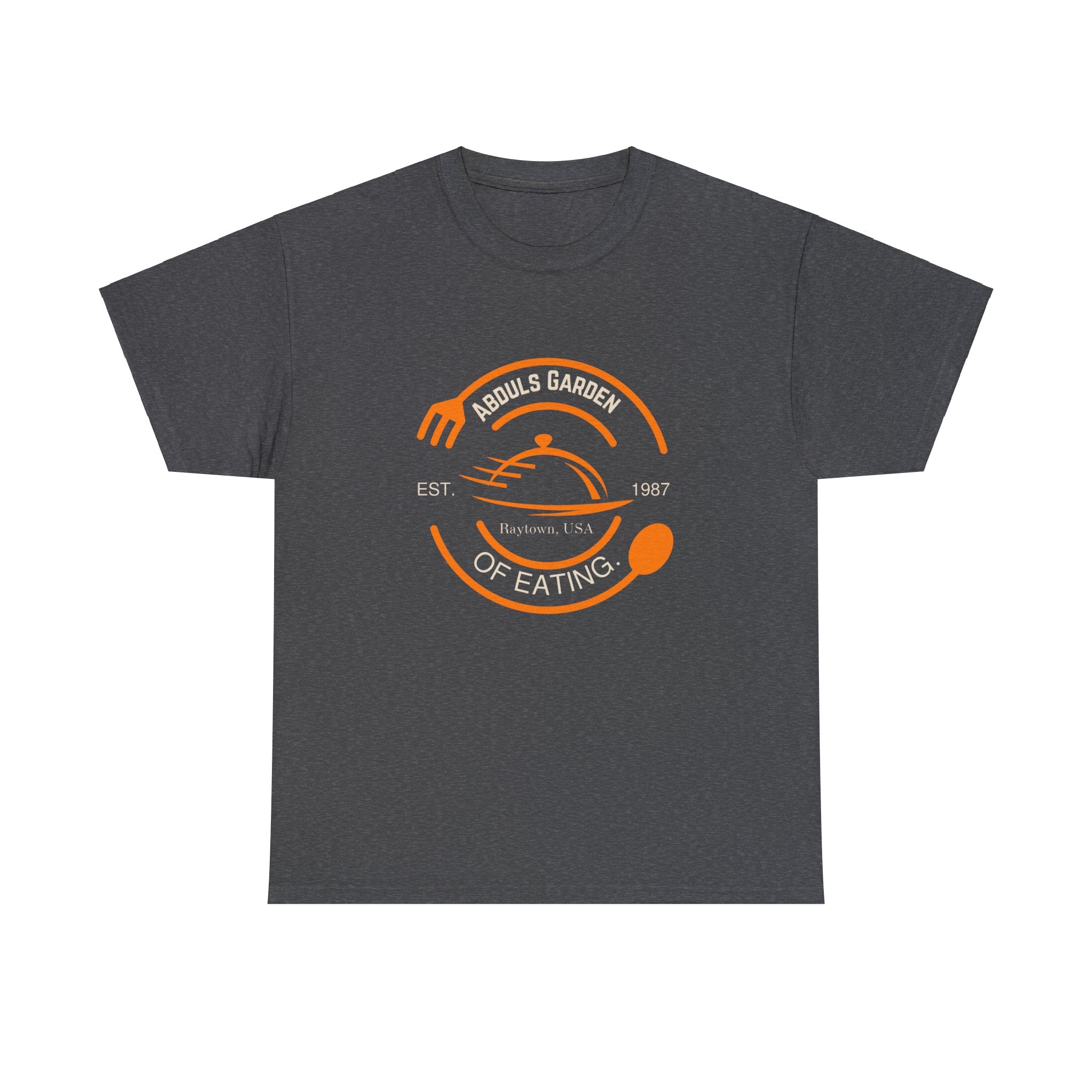Old Soul Apparel and Home