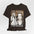 Retro Coming Around Again Music Icon Tee, Perfect for Concerts, Gifts for Music Lovers, Vintage Style T-Shirt, Carly Simon & Alanis Morissette Tribute