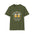 Oktoberfest- Camiseta unisex Softstyle