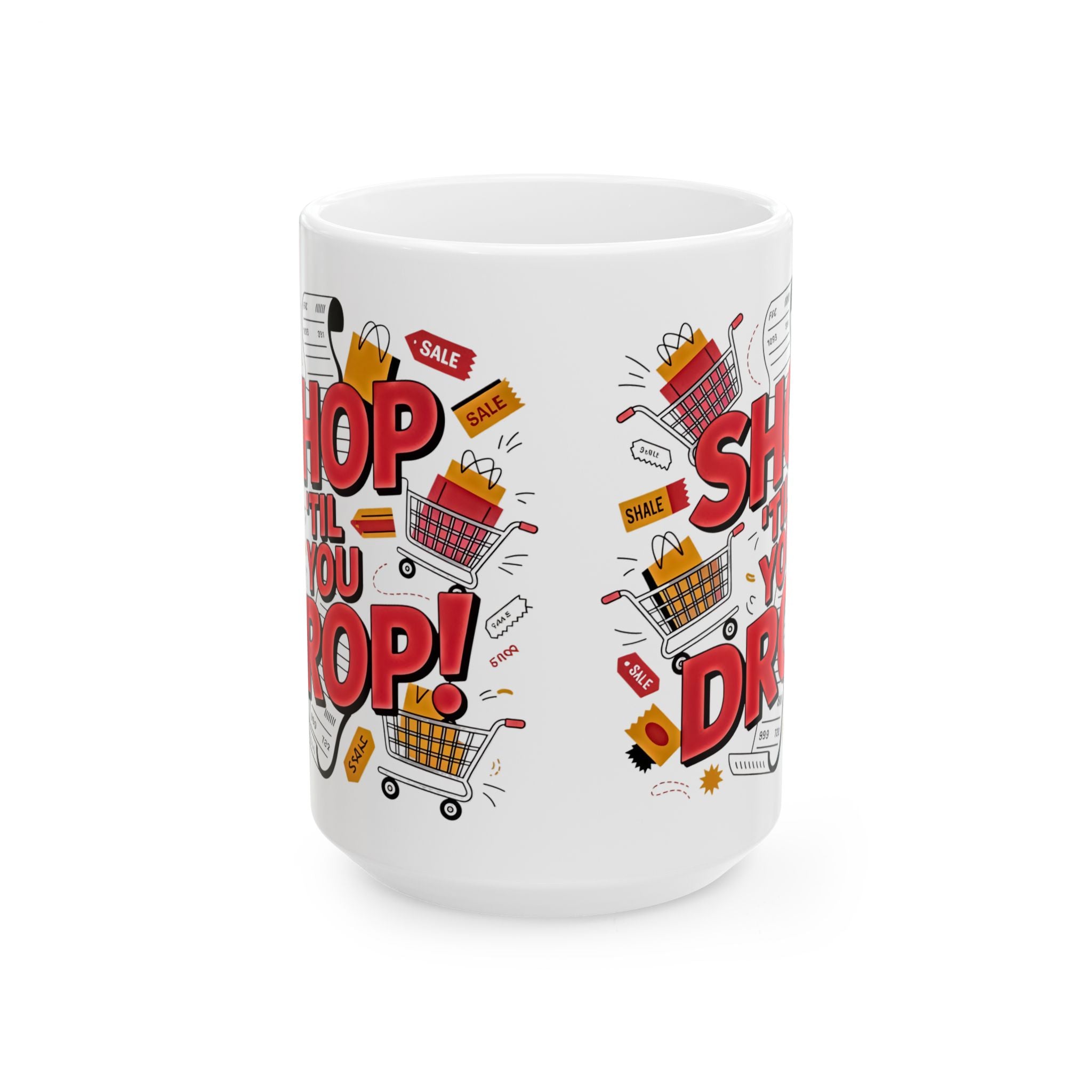 Old Soul Apparel and Home