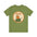 Nedick's Vintage-Inspired Unisex Jersey Tee, Fun Gift, Casual Wear, Retro Style, Everyday Comfort, Holiday Apparel