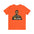 Will Trent- TV Series More Betty Unisex Jersey Short Sleeve Tee