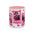 Pink Horror Icons mug | Coffee Mug (11oz, 15oz)