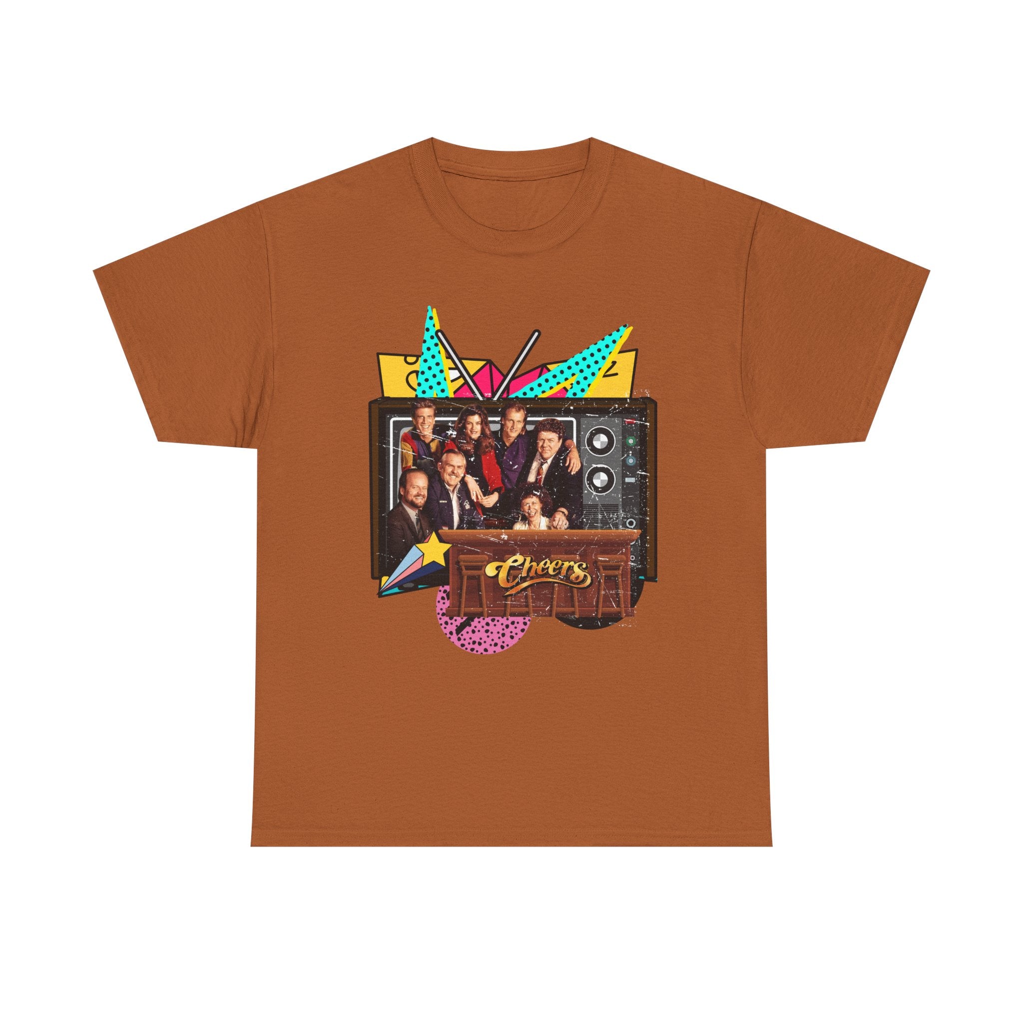 Old Soul Apparel and Home