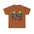 Retro Cheers TV Show Unisex Heavy Cotton Tee, Funny T-shirt