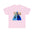 Titanic The Musical- Unisex Heavy Cotton Tee