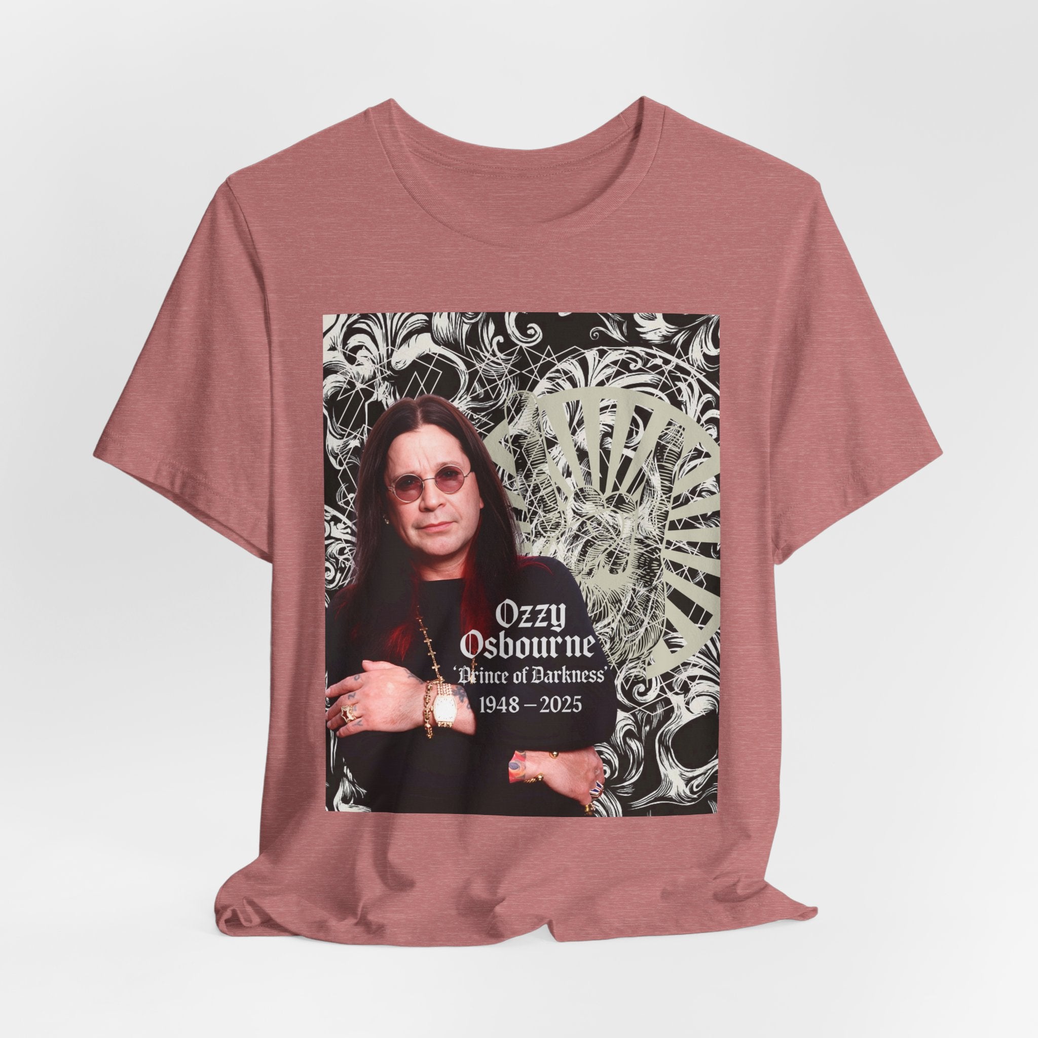 Old Soul Apparel and Home