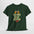 The Tailgate Crew- Game Day Crew Unisex Heavy Cotton Tee, Perfect for Sports Fans, Game Day Outfits, Tailgating, Gifts for Him/Her, Casual Wear