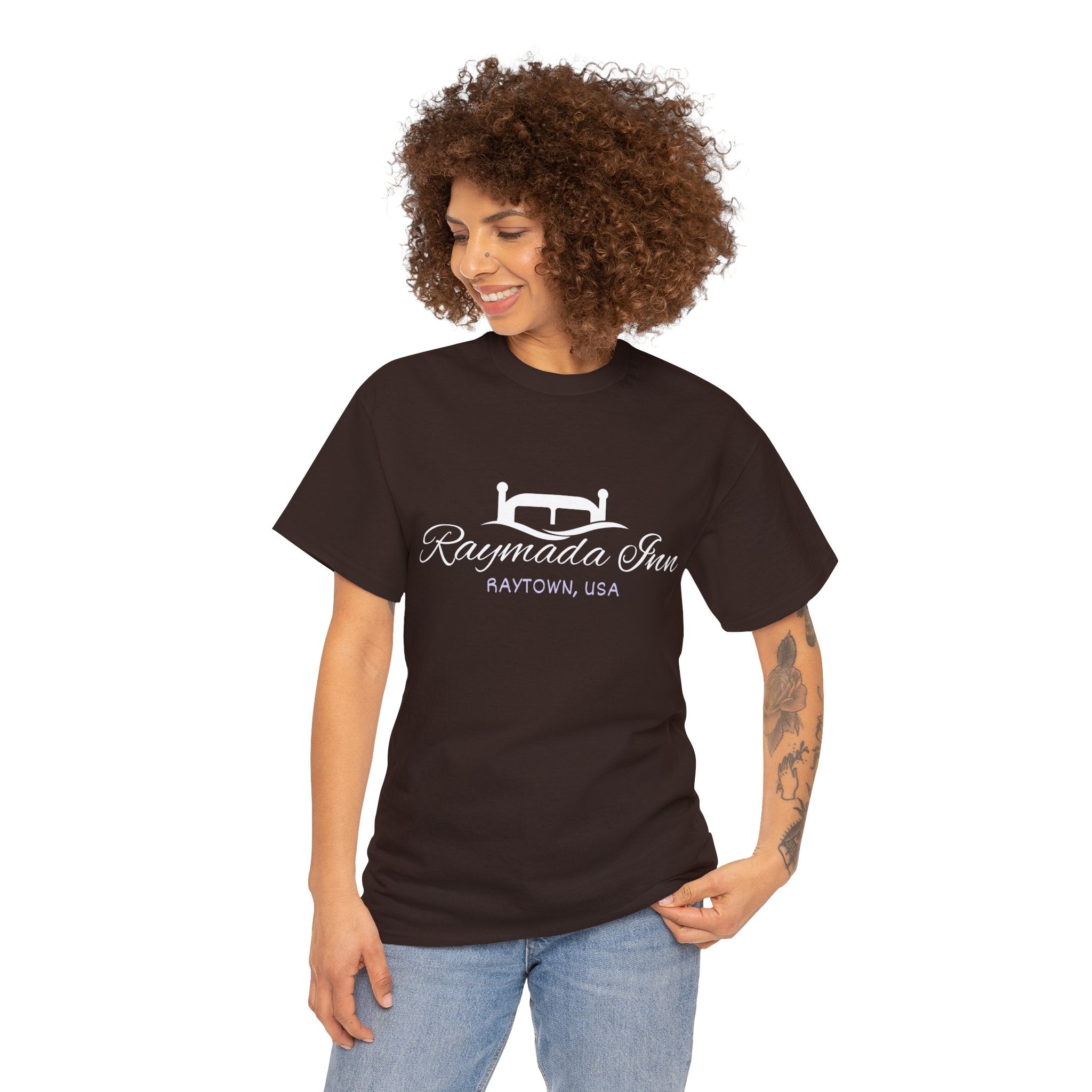 Old Soul Apparel and Home