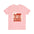 Dream Big- Camiseta de manga corta unisex Jersey