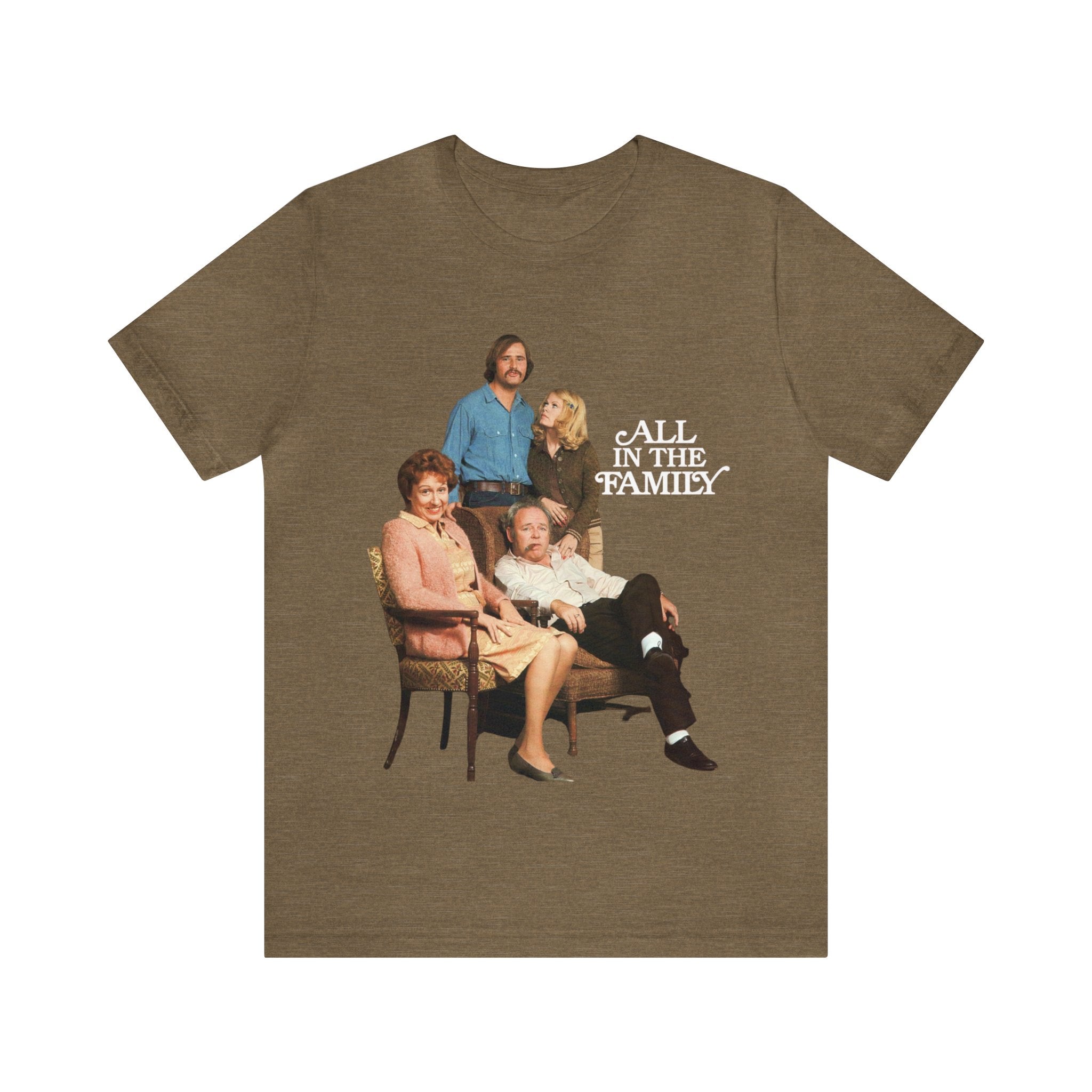 Old Soul Apparel and Home