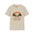 Stay Golden Old Soul T-Shirt — Vintage Sunset Nature Tee - Creations by Chris and Carlos