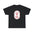 Mama's Family- Dairy Dream Unisex Heavy Cotton Tee