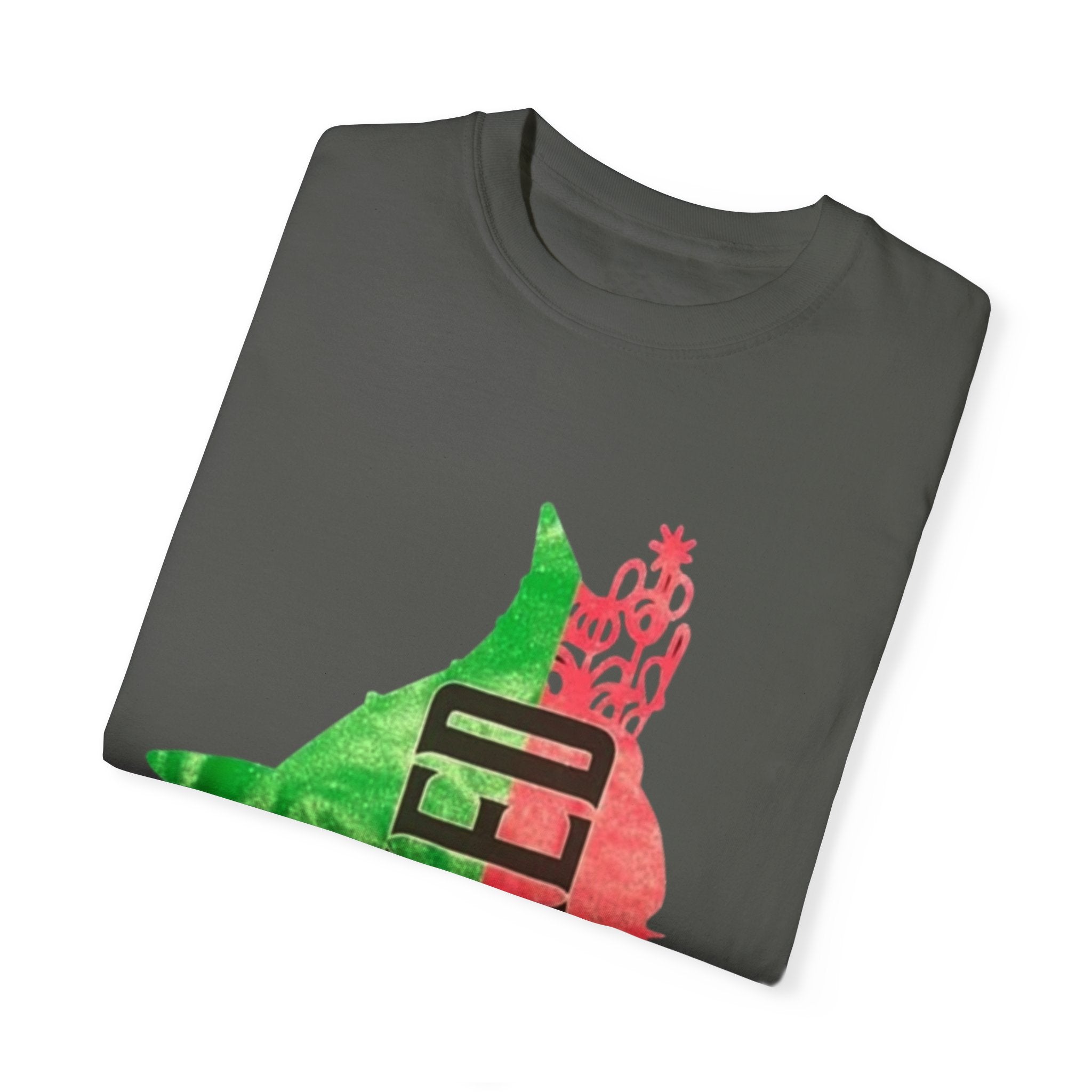 Old Soul Apparel and Home