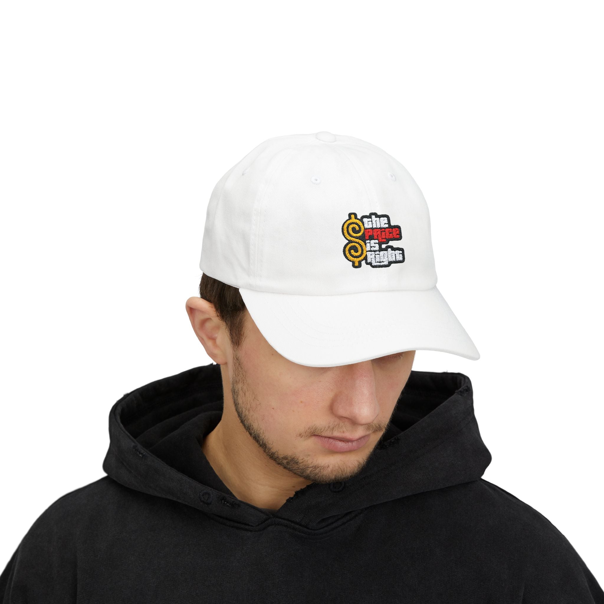 Old Soul Apparel and Home