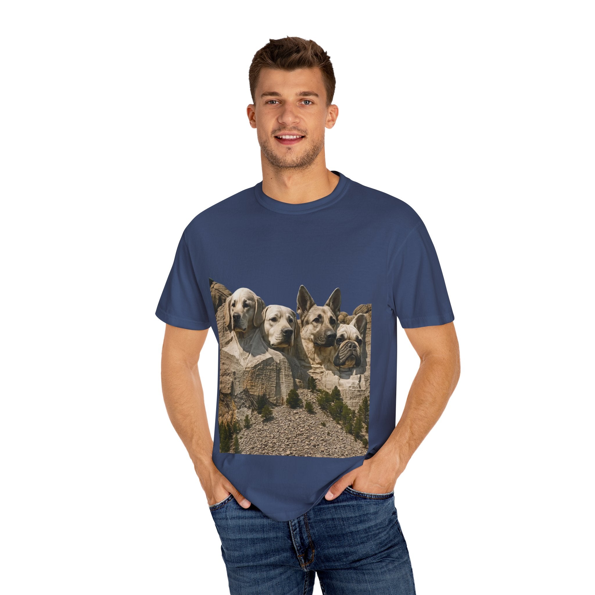 Old Soul Apparel and Home