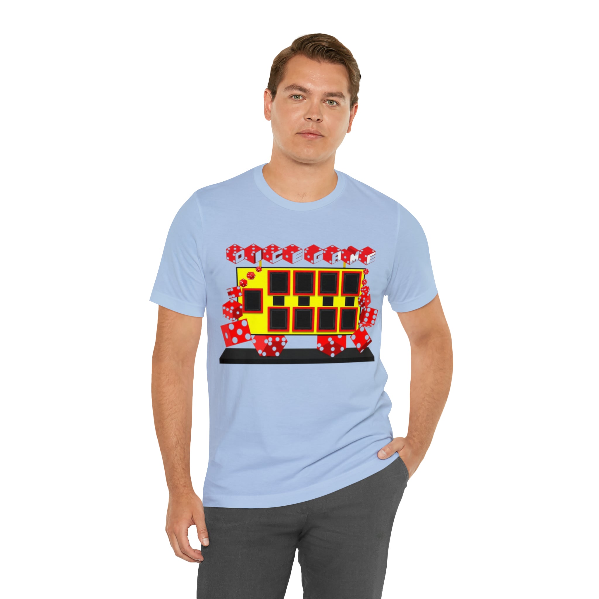 Old Soul Apparel and Home