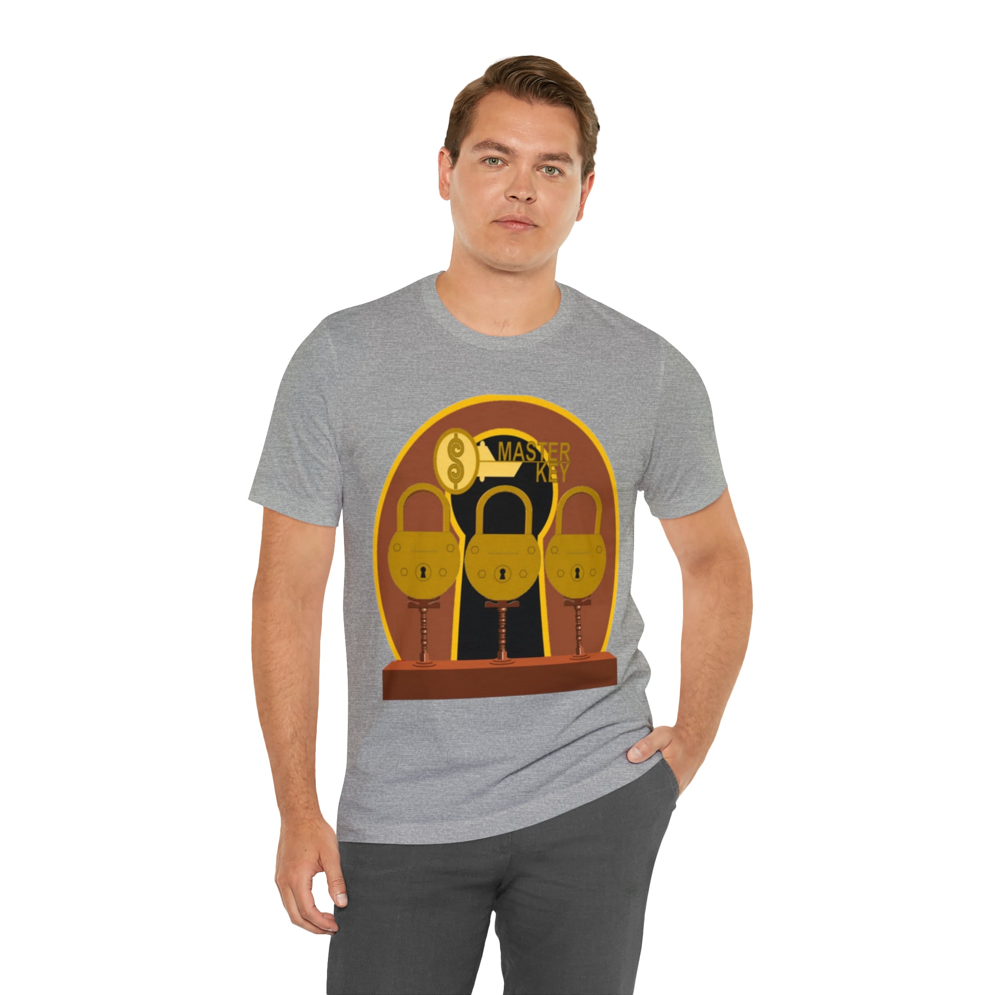Old Soul Apparel and Home