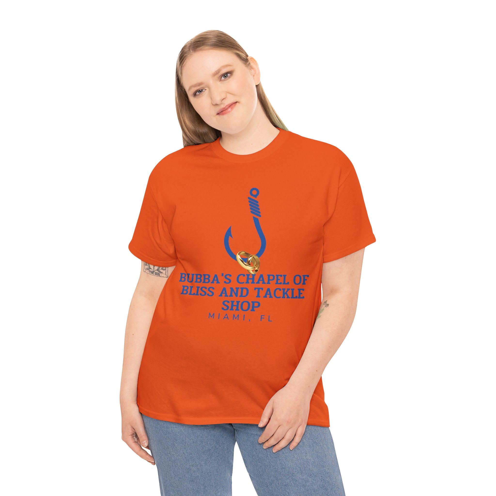 Old Soul Apparel and Home