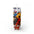 Angry Birds- Skinny Tumbler with Straw, 20oz