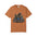 Aliens 40th Anniversary Graphic T-Shirt – Ripley & Crew Names