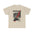 Psycho Motel Graphic Tee, Unisex Cotton T-Shirt, Horror Movie Merchandise, Vintage Style Tee, Perfect Gift for Film Buffs
