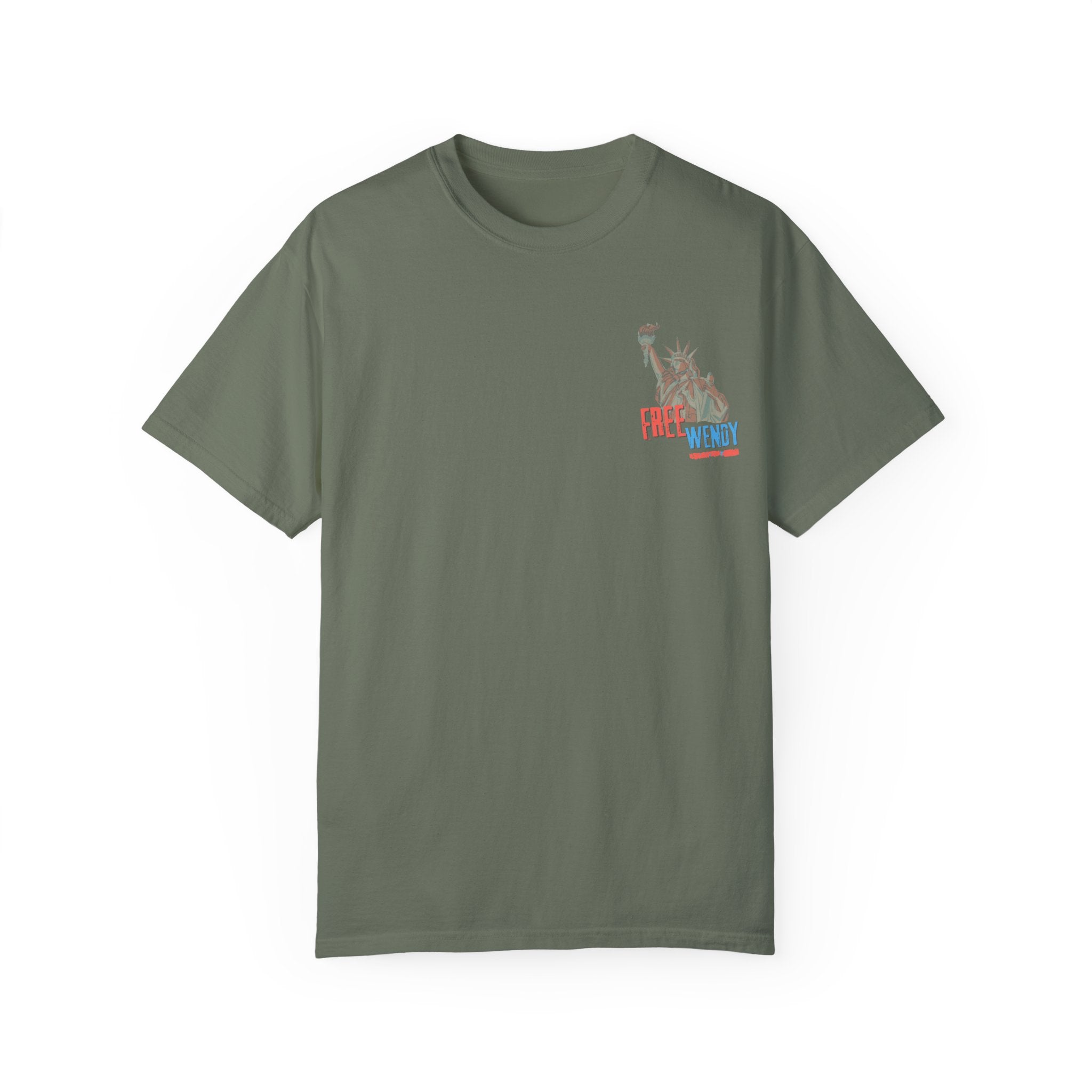 Old Soul Apparel and Home