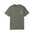 Wendy Williams- 'FREE WENDY' Statue of Liberty Tee
