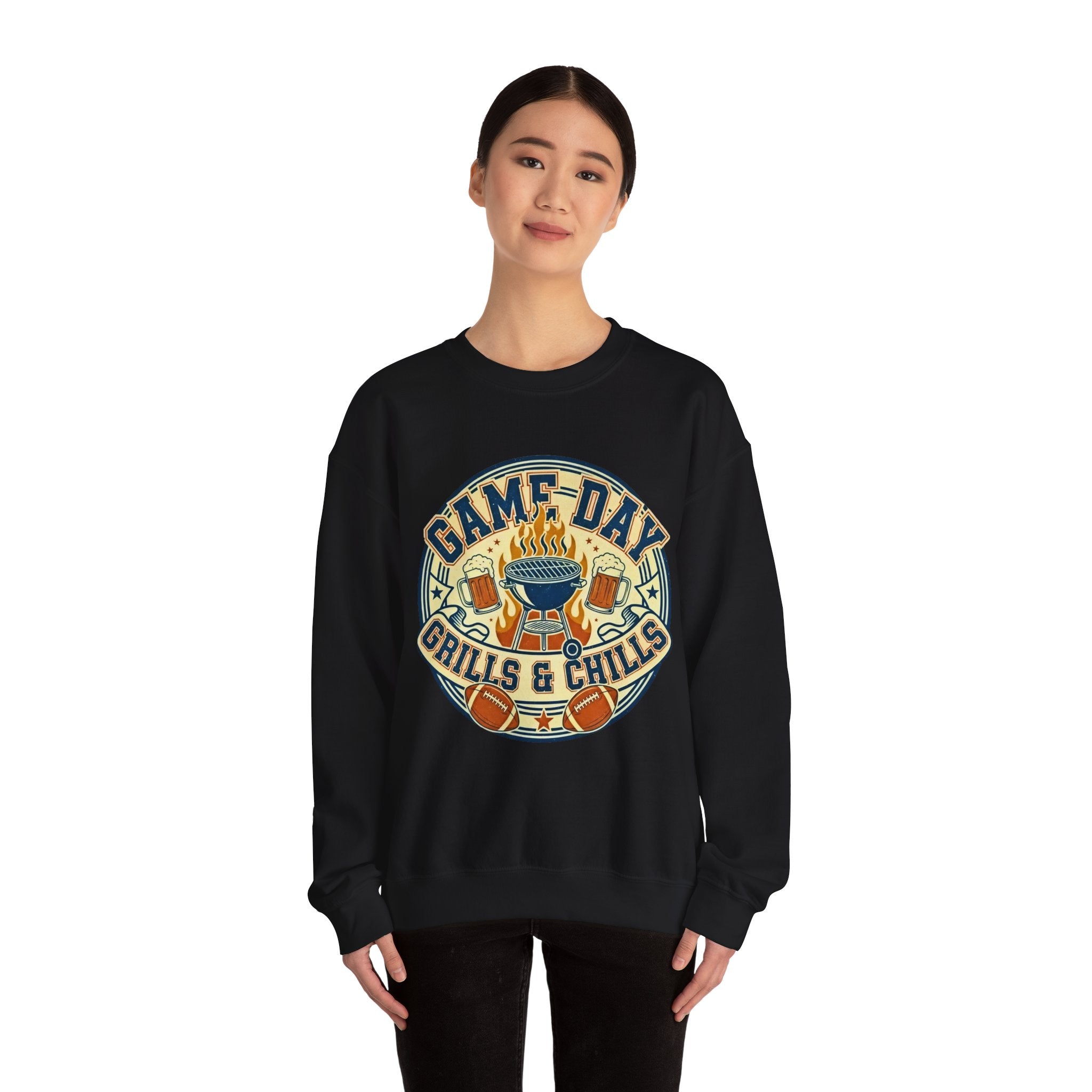Old Soul Apparel and Home