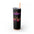 Vanderpump Rules- TV Series Skinny Tumbler with Straw, 20oz