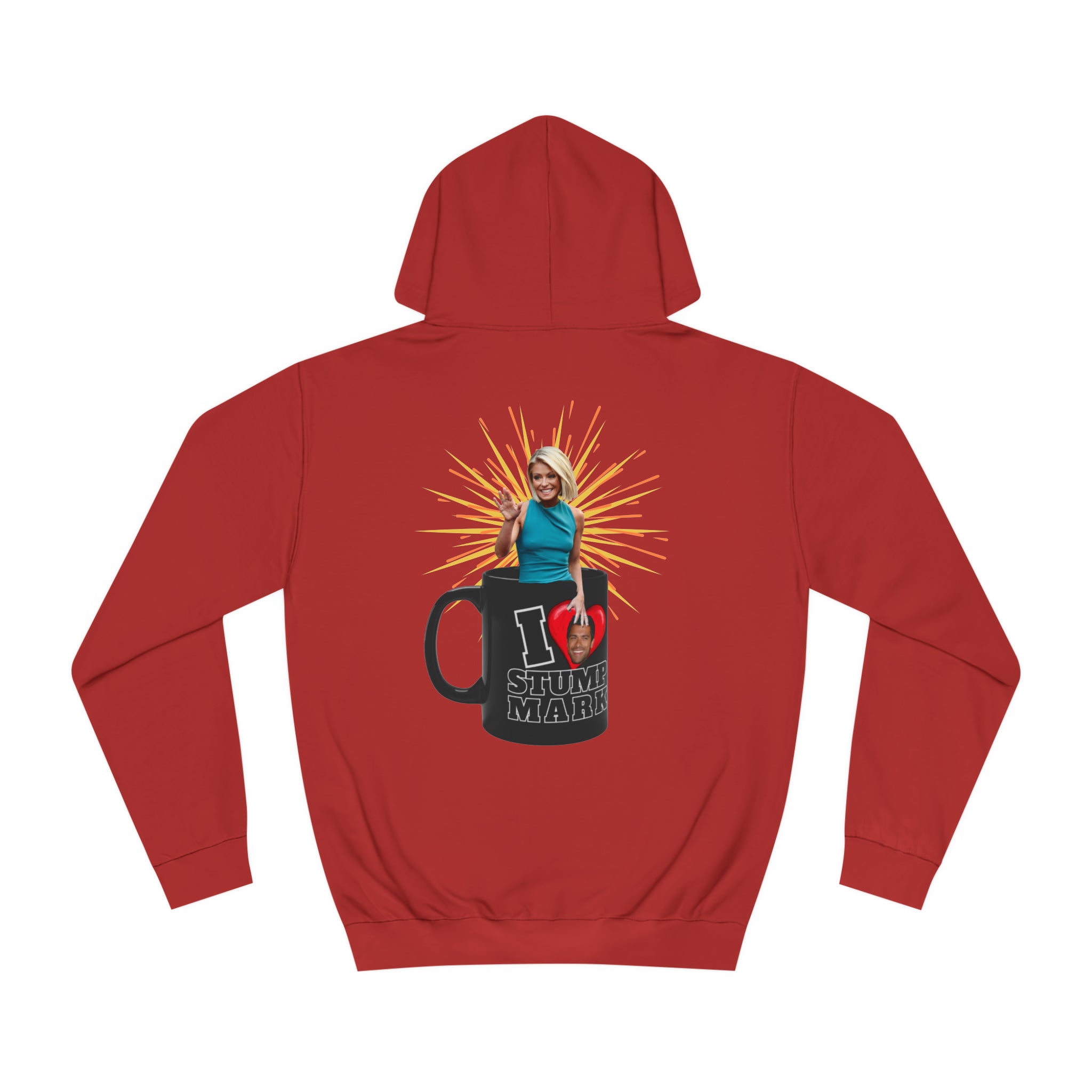 Old Soul Apparel and Home