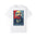 Martin Luther King Jr. Day- Unisex Garment-Dyed T-shirt