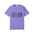 Freedom Unisex Garment-Dyed T-Shirt, Casual Wear, Inspirational Tee, Gift for Friends, Everyday Essentials
