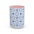Evil Eye Collection Accent Coffee Mug (11, 15oz)
