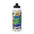 Super Why- Stainless Steel Water Bottle, Sports Lid