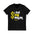 The Price is Right- I bid one dollar Unisex Jersey Short Sleeve V-Neck Tee