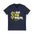 The Price is Right- I bid one dollar Unisex Jersey Short Sleeve V-Neck Tee