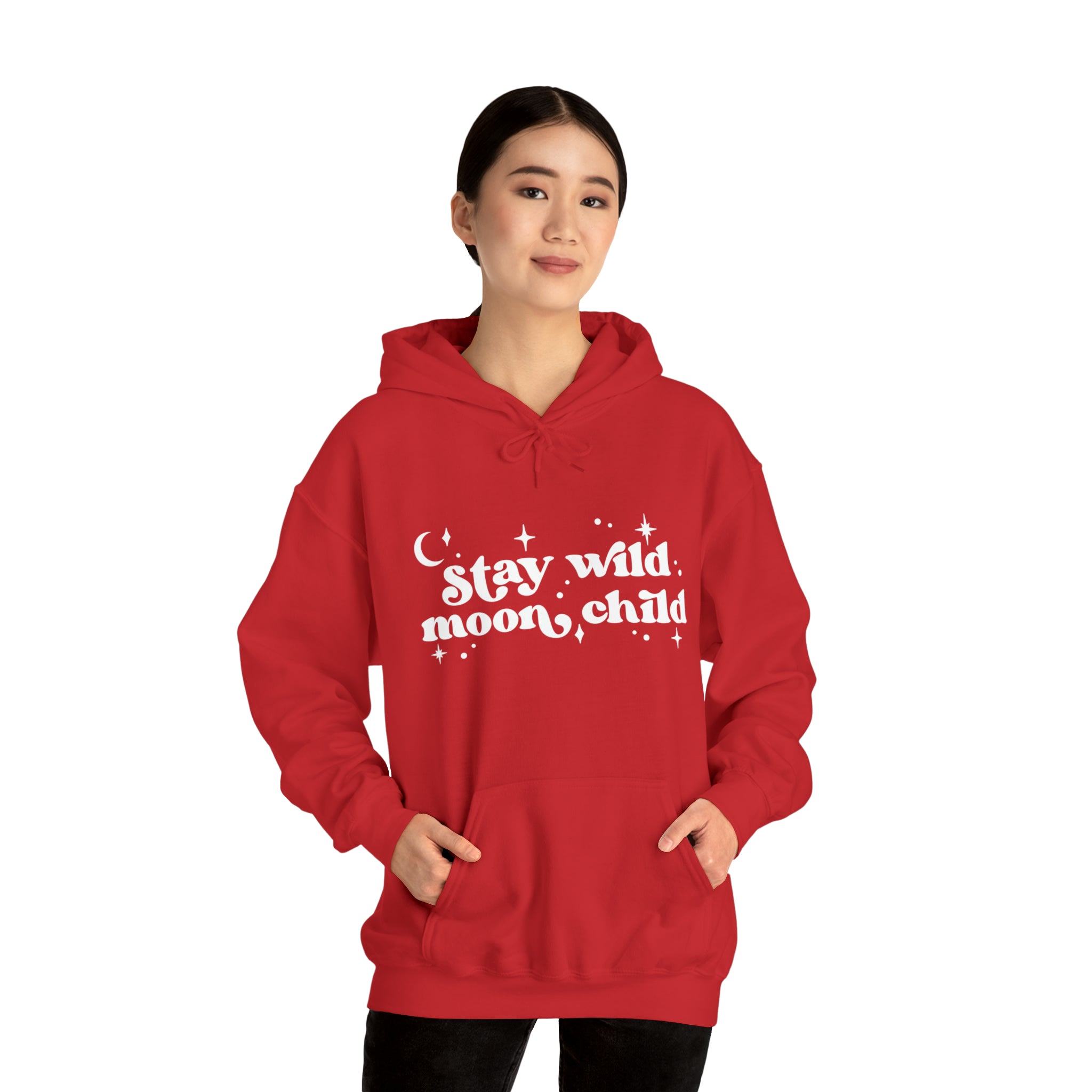Old Soul Apparel and Home