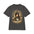 Steampunk Aether Engineers T-Shirt — "Optic Mechanica" Vintage Portrait