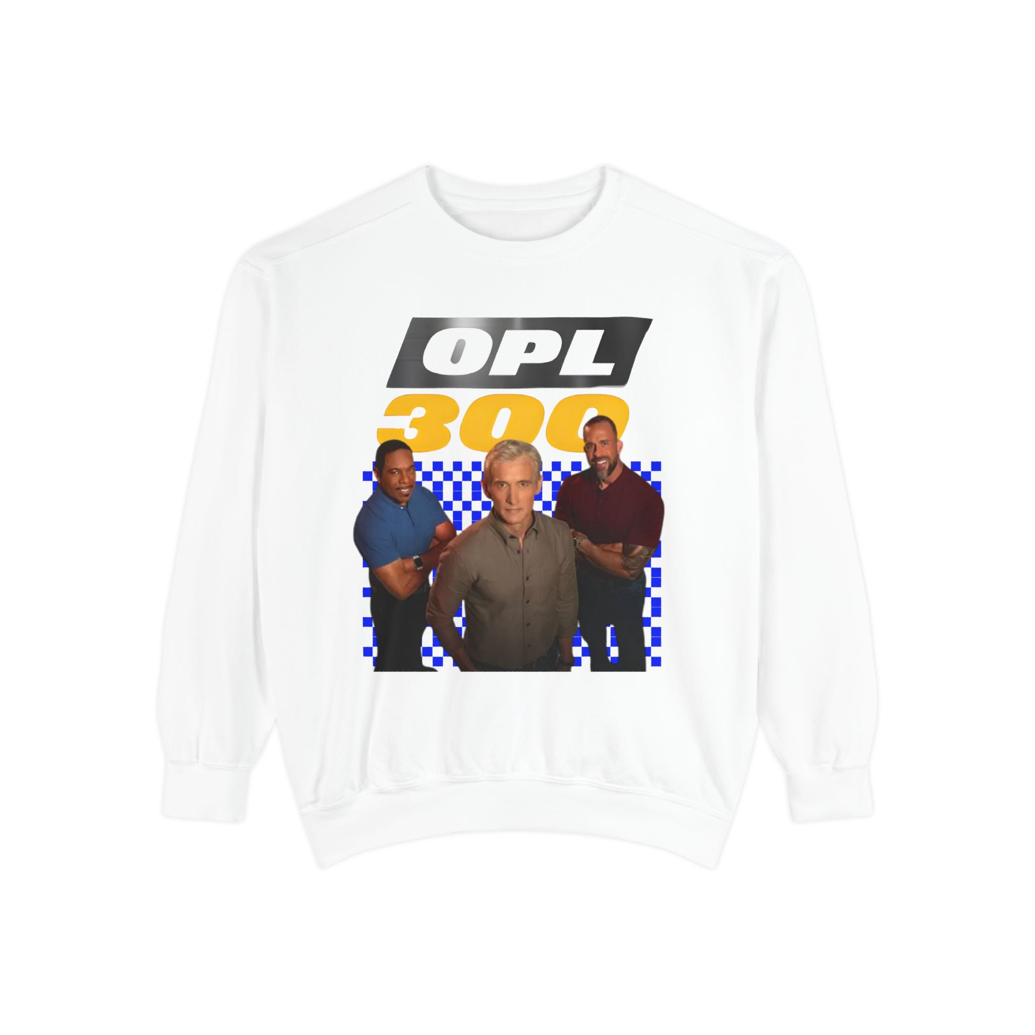 Old Soul Apparel and Home