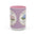 Hydrangea Farmhouse Mug — "Fresh Cut, Locally Grown" Floral Coffee Cup (11oz/15oz)
