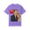 Retro 80s TV Couples Moonlighting Vintage T-Shirt